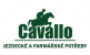 jp-cavallo.cz