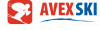 Logo Avexski