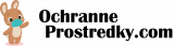 OchrannéProstředky.com
