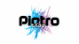 PietroShop