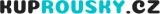 kuprousky