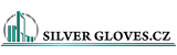 silvergloves.cz