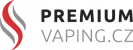 premiumvaping.cz