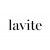 Lavite.cz