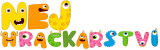 Nej Hračkářství