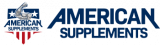 americke-doplnky.cz