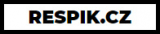 Respik.cz