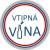 www.vtipnavina.cz