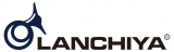 Lanchiya.cz