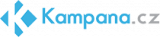 Kampana.cz