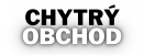 Chytrý Obchod