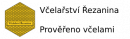 Včelařství Řezanina