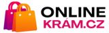 ONLINEKRAM.cz