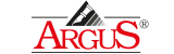 argus-shop.cz