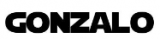 Gonzalo.cz