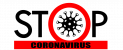 Stopkoronavir.cz