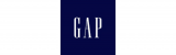 GAP.cz
