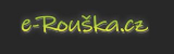 e-Rouška.cz