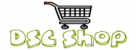 DSC Shop