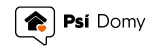 psidum.cz