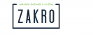 ZAKRO.cz