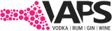 vaps.cz