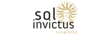 VINAŘSTVÍ SOL INVICTUS