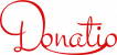 Donatio