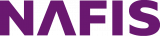 www.nafis.cz