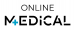 OnlineMedical