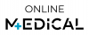 OnlineMedical