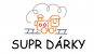 Supr Dárky