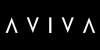 AvivaWines.cz