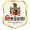 Logo Pivovar Svijany