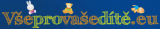 Všeprovašedítě.eu