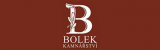 KB Krby