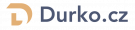 Logo Durko.cz