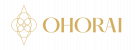 Ohorai.cz
