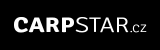 CarpStar.cz
