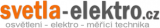 svetla-elektro.cz