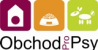 Obchod-pro-psy.cz