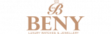Šperky BENY 