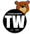 Teddy Wrap