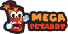 Megapetardy.cz