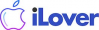 Logo iLover