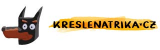 kreslenatrika.cz