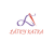 www.Latkykatka.cz