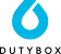 Dutybox Česko