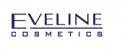 EVELINE