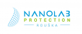 Nanolab protection